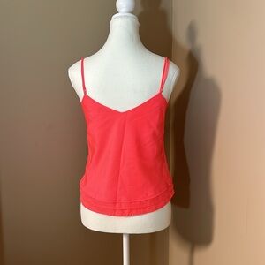 Aritzia Talula Camisole